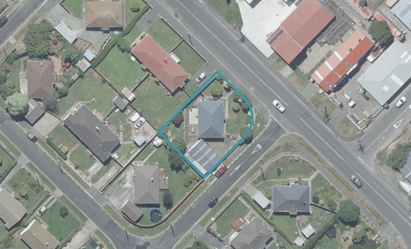 22 Station Road, Sawyers Bay, Port Chalmers - Carousel 1