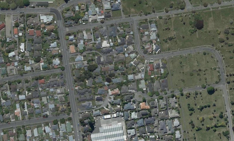 188B Gayhurst Road, Dallington, Christchurch - Carousel 1