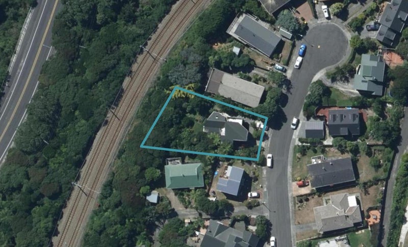 11 Puketai Place, Pukerua Bay, Porirua - Carousel 1