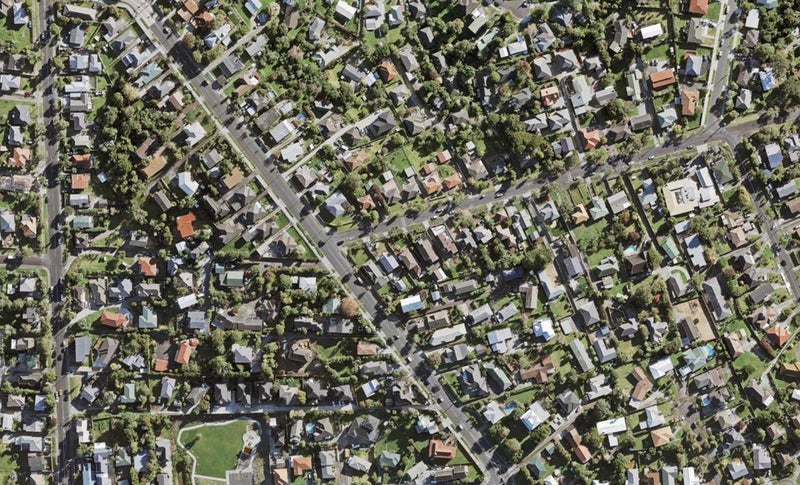 5 Batkin Road, New Windsor, Auckland - Carousel 1