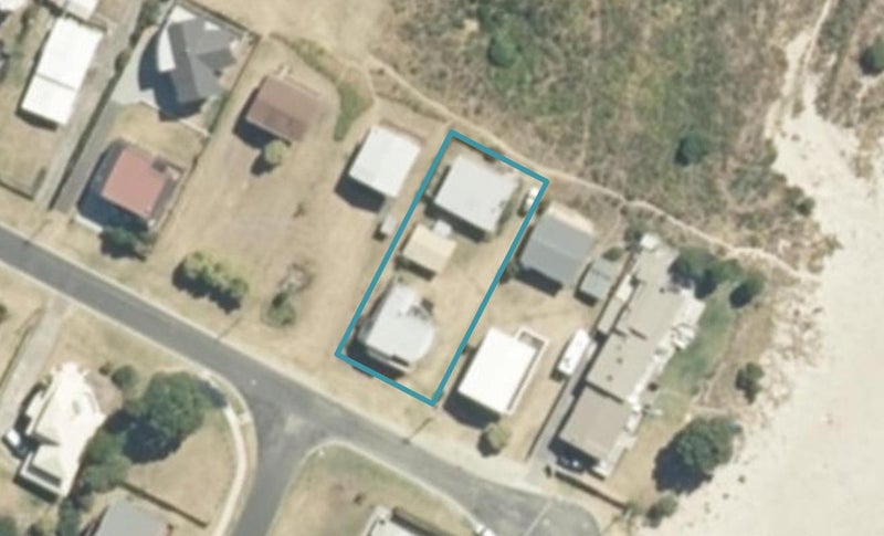 108A Hinemoa Street, Whangamata, Whangamatā - Carousel 1