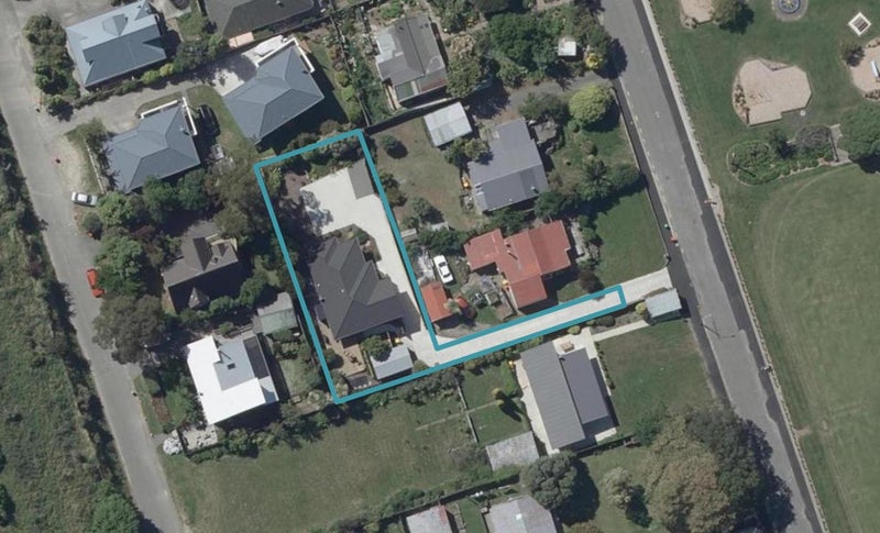 31A Port Hills Road, Heathcote Valley, Christchurch - Carousel 1
