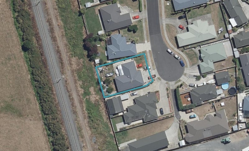 32 Kittyhawk Place, Melville, Hamilton - Carousel 1