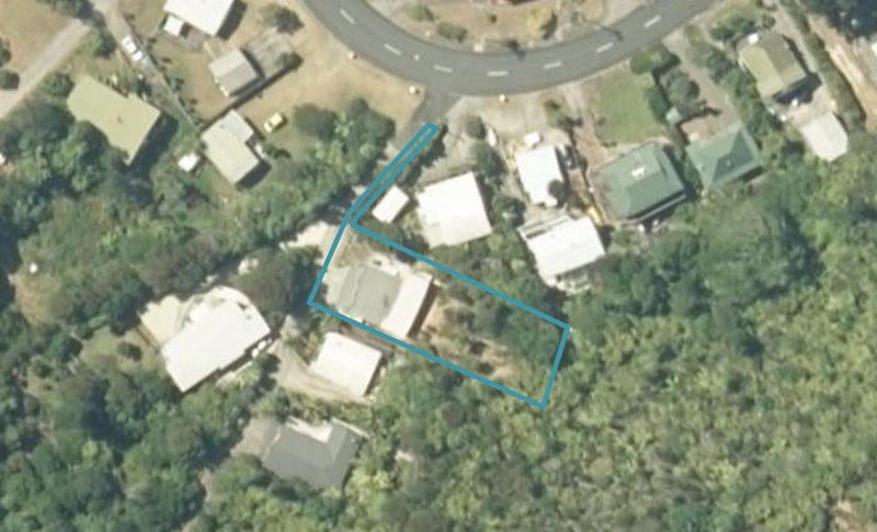 61 Gallagher Drive, Tairua, Tairua - Carousel 1