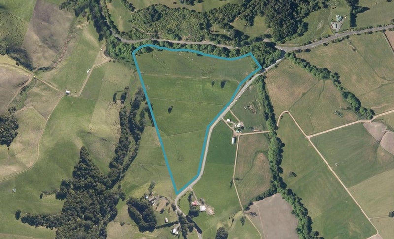 28 Graham Road, Mangapai, Whangārei - Carousel 1