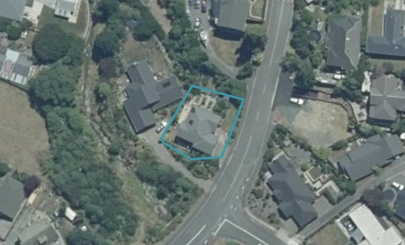 8 Gracefield Street, Wakatu, Nelson - Carousel 1