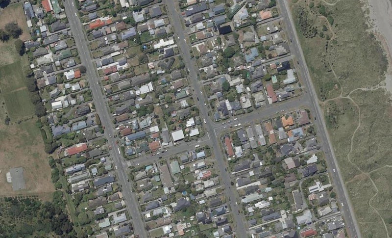 246 Pine Avenue, South New Brighton, Christchurch - Carousel 1