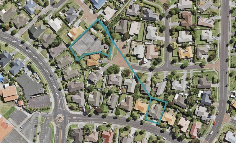 43 Harvest Drive, Henderson, Auckland - Carousel 1