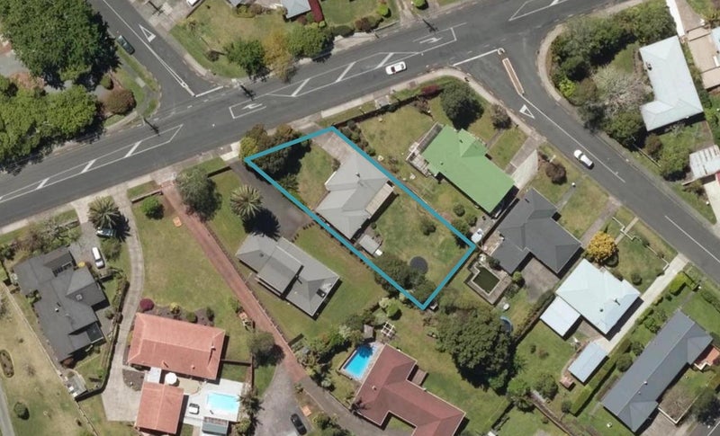 70 Three Mile Bush Road, Kamo, Whangarei - Carousel 1