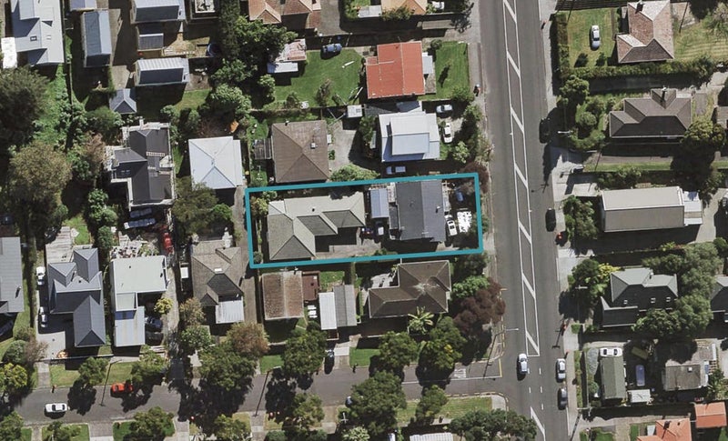 101 Rockfield Road, Penrose, Auckland - Carousel 1