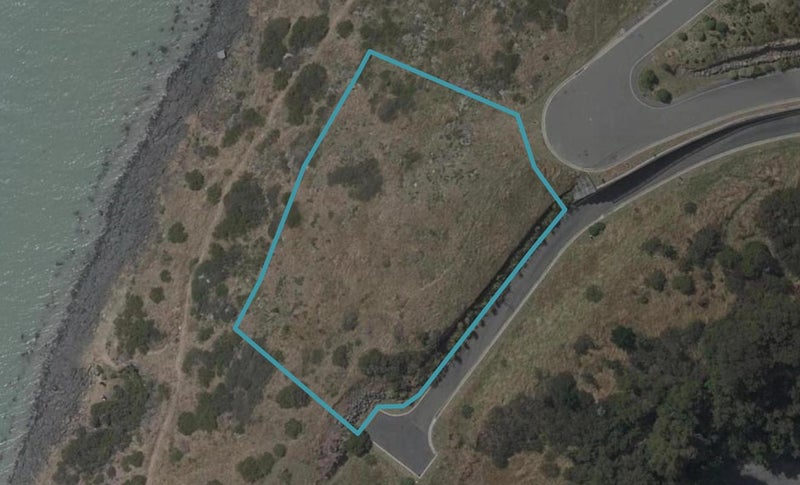 5 Ohinehau Lane, Charteris Bay, Lyttelton - Carousel 1