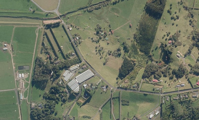 0 Apotu Road, Kauri, Kauri - Carousel 1