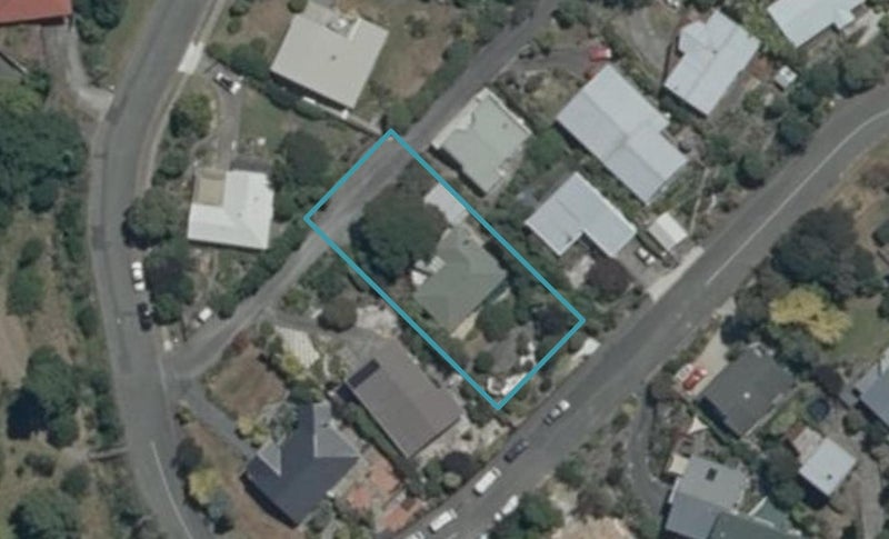 37 Brooklands Road, Atawhai, Nelson - Carousel 1