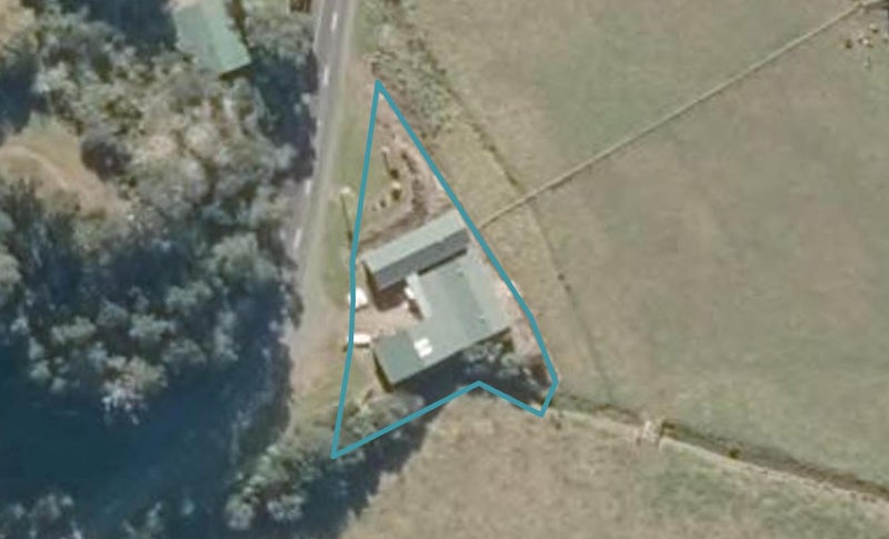 284 Totara Road, TOTARA NORTH, KAEO - Carousel 1
