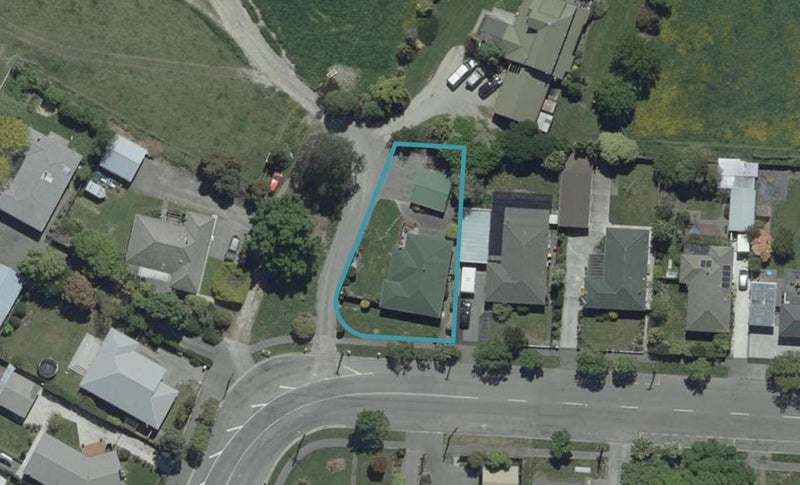 67 Grampian Street, Casebrook, Christchurch - Carousel 1