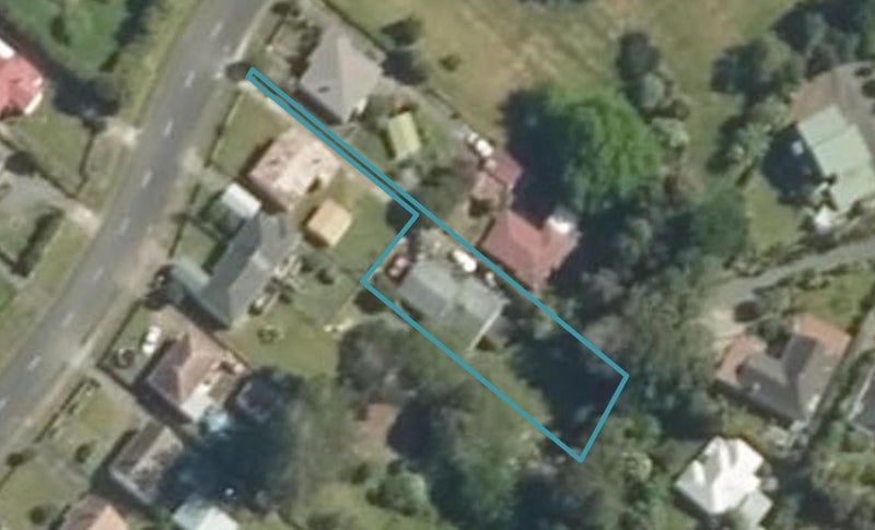 4A Worth Street, Kaitaia, Kaitaia - Carousel 1