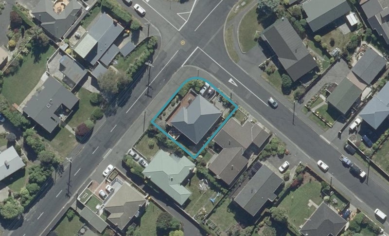 65 Scobie Road, Waverley, Dunedin - Carousel 1