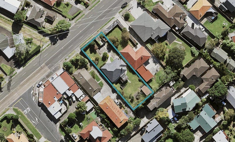 176 Hillsborough Road, Hillsborough, Auckland - Carousel 1