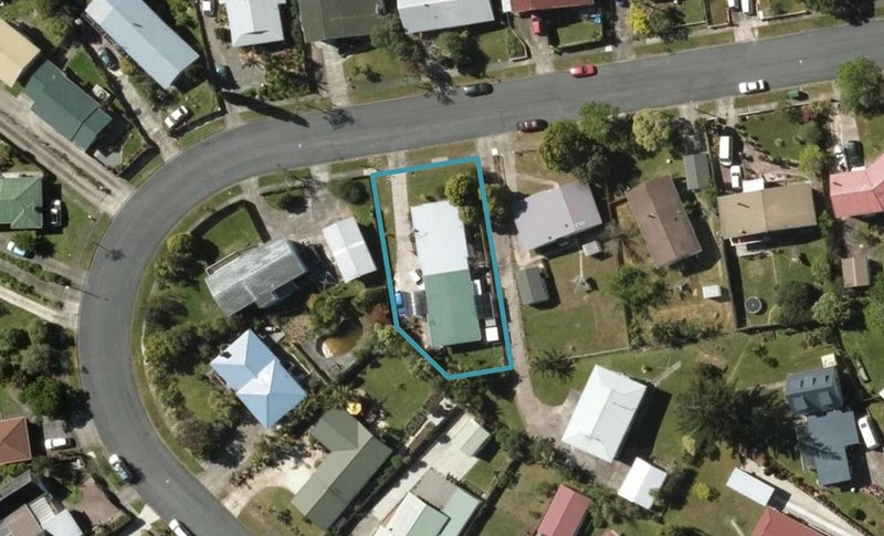21 West View Crescent, Onerahi, Whangārei - Carousel 1