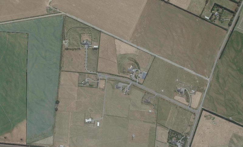 34 Claire Road, Christchurch - Carousel 1