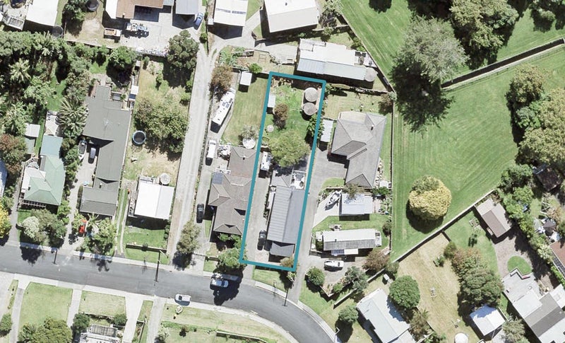 5 Sundown Avenue, Manly, Whangaparaoa - Carousel 1