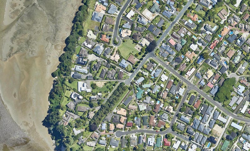 53 Kings Avenue, Matua, Tauranga - Carousel 1