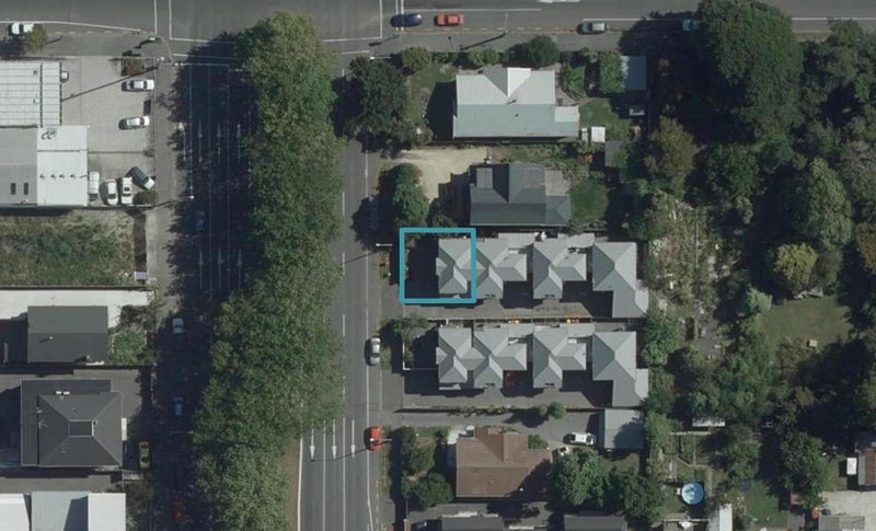 172 Fitzgerald Avenue, Christchurch Central, Christchurch - Carousel 1