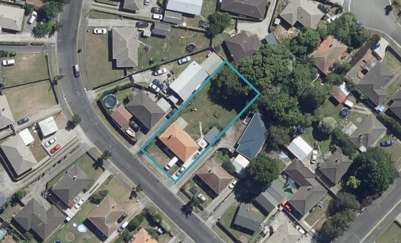 6 Willis Street, Bader, Hamilton - Carousel 1