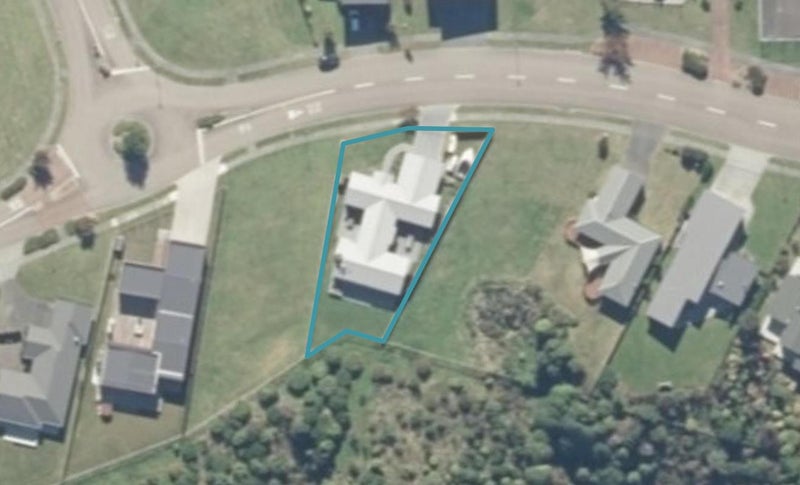 159 Lisland Drive, Kinloch, Taupō - Carousel 1
