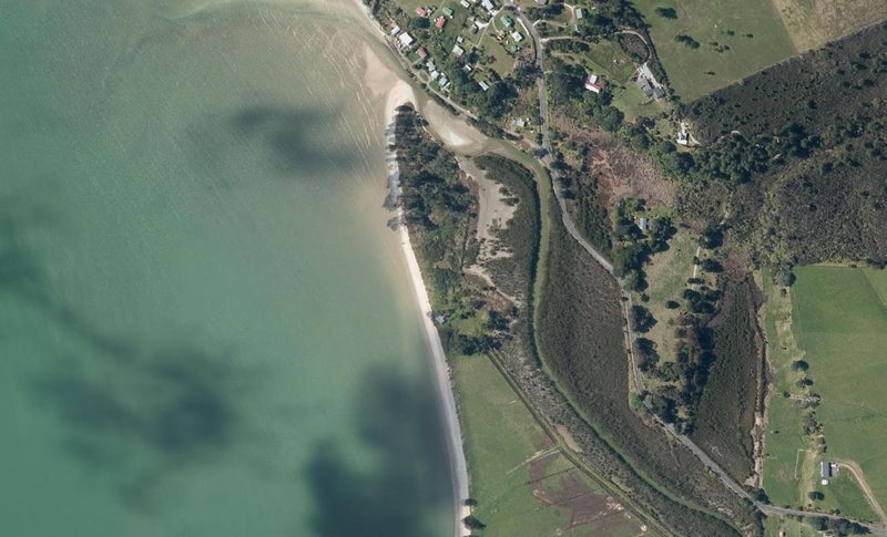 0 Koutu Point Road, Opononi, Kaikohe - Carousel 1