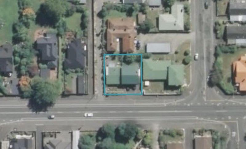 109C Wai-Iti Road, Highfield, Timaru - Carousel 1