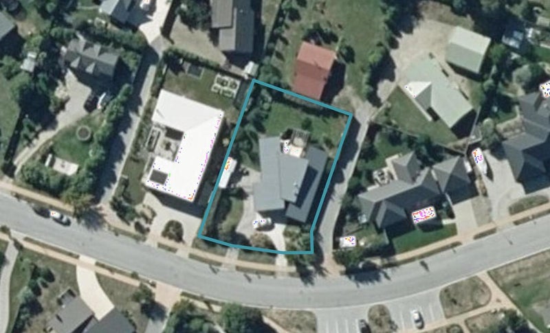 50 Dale Street, Albert Town, Wanaka - Carousel 1