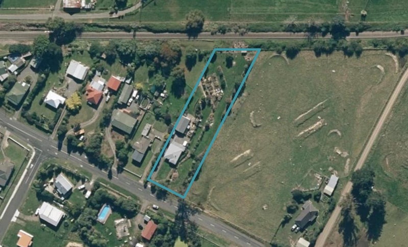 30 Tamumu Road, Waipawa, Waipawa - Carousel 1