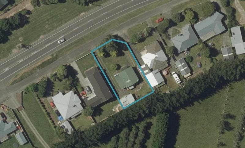 53 Honore Drive, Linton, Palmerston North - Carousel 1