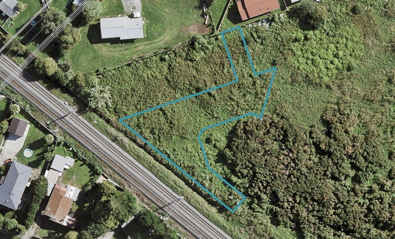 49 Karikari Crescent, Takanini, Auckland - Carousel 1