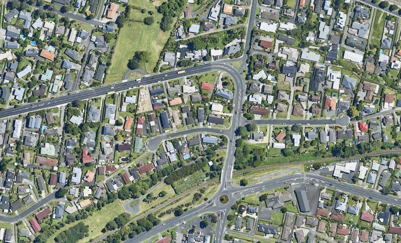 5 Columba Place, Matua, Tauranga - Carousel 1