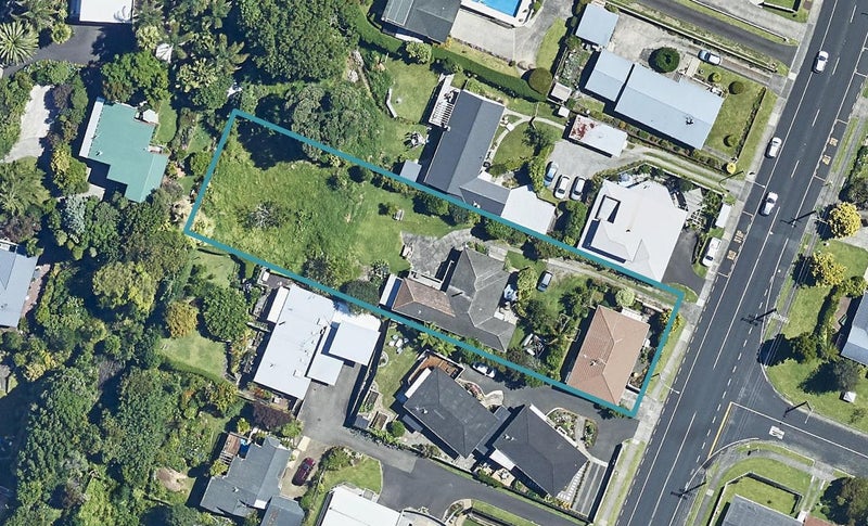 380 Otumoetai Road, Otumoetai, Tauranga - Carousel 1