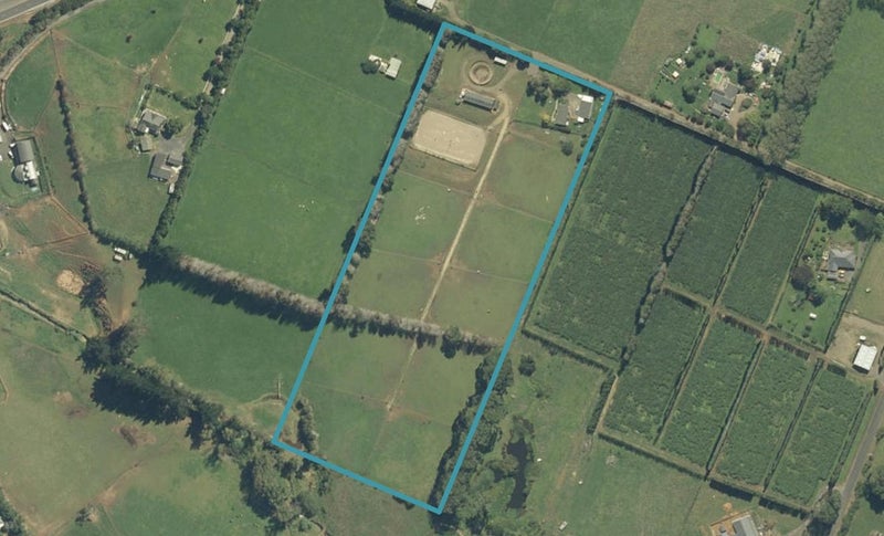 56A Avon Road, Pokeno, Pokeno - Carousel 1