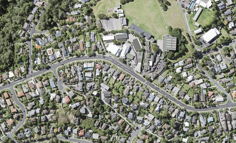 48A Sunrise Avenue, Mairangi Bay, Auckland - Carousel 1
