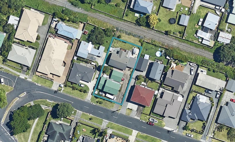 55A Ngatai Road, Otumoetai, Tauranga - Carousel 1