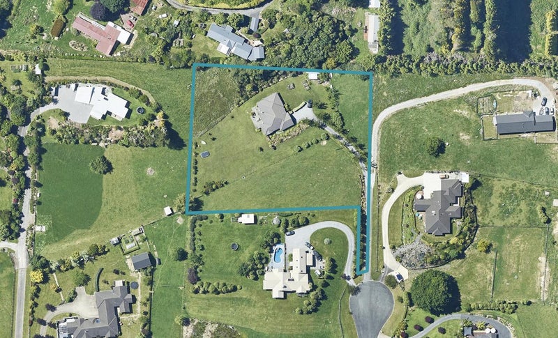 149A Brunswick Drive, Tikitere, Rotorua - Carousel 1