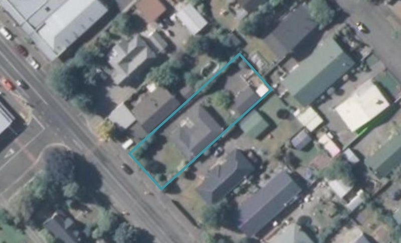 76 Harrison Street, Allenton, Ashburton - Carousel 1