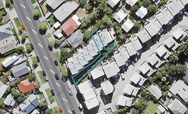 39F Garnet Road, Westmere, Auckland - Carousel 1