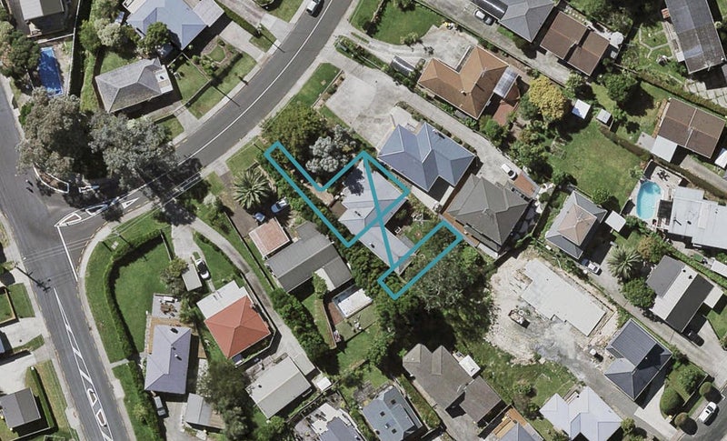 5/20 Havelock Avenue, Forrest Hill, Auckland - Carousel 1