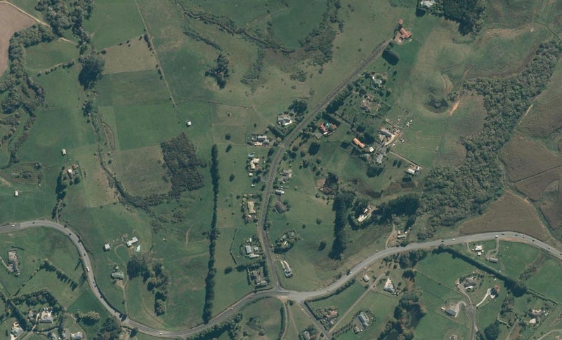 26 Lockerbie Lane, Whatawhata - Carousel 1