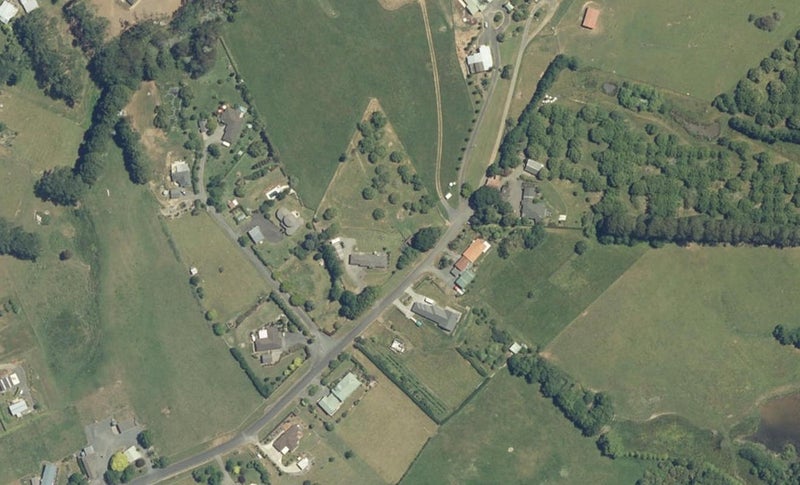31 Moorfield Road, Te Kauwhata, Te Kauwhata - Carousel 1