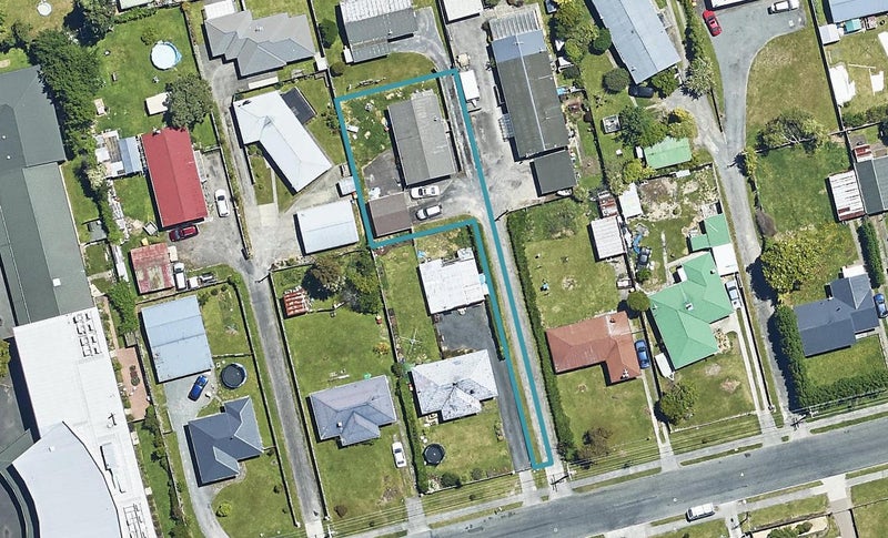 53 Corlett Street, Utuhina, Rotorua - Carousel 1