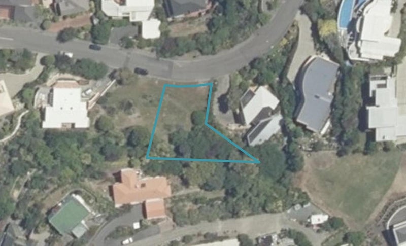 52 The Cliffs, Britannia Heights, Nelson - Carousel 1