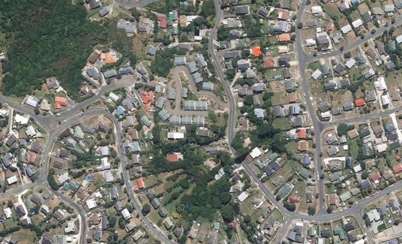 20/26 View Road, Titahi Bay, Porirua - Carousel 1