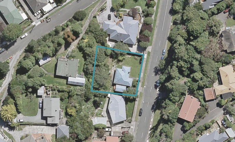 20 Field Street, Silverstream, Upper Hutt - Carousel 1